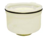 HL2000 Примус воден затвор 0