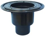 HL310NK Тяло за сифон HL310N 0