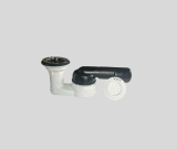 HL514 Сифон за душ-кабина 0