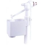 Поплавък 3/8 Rios 0