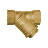 Y-филтър 3/4", DN20 0