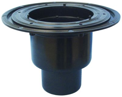 HL310NK Тяло за сифон HL310N